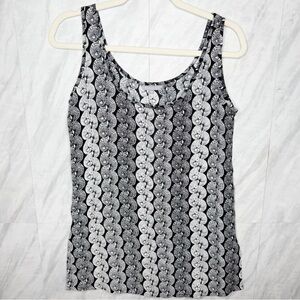 Kinolau by ManaOla Slip Tank/Dress XS